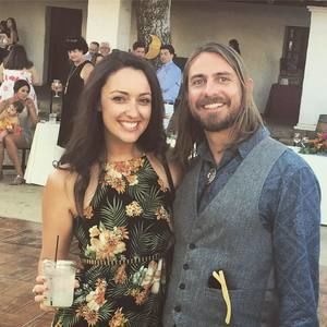 Meet your Posher, Shauna